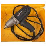 Sears Craftsman 1/2' Hammer Drill