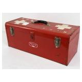 Proto Toolbox w/ Tools