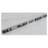 Craftsman 48' Level