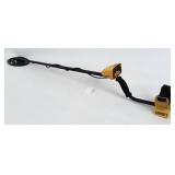 Garret Ace 250 Metal Detector