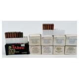 (225) Russian 7.62x39mm Ammunition