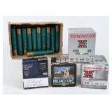 (103) .410 Gauge 3' Shells