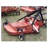 Bush Hog RDTH72 6' Finishing Mower