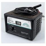 Schumacher SE-3010 200/30/10 Amp Battery Charger