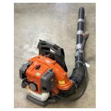 Husqvarna 130BT 145 MPH Gas Backpack Leaf Blower
