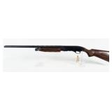 Winchester Model 1300 20 Ga. Pump Shotgun