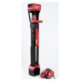 Milwaukee M18 Rocket Dual Power Tower Light