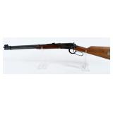 Winchester Model 94 NAPA Sharpshooters Comm. 30-30