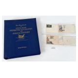 The Handbook of Civil War Patriotic Envelopes