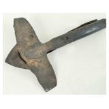Thompson C. S. Shovel Hardware
