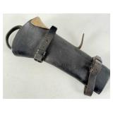 U.S. Indian Wars M1887 Cavalry Carbine Boot