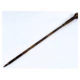 Trench Art Pointer