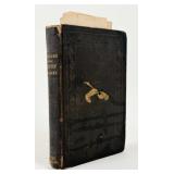 Voyages of Discovery & Research Within the Arctic