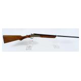 EIG-Eibar Single Shot 410 Shotgun
