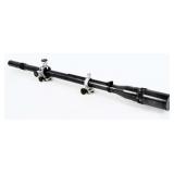J. Unertl 10X Target Scope