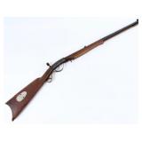 Hopkins & Allen Heritage Model 45 Cal. Rifle