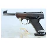 Browning Nomad 22 LR Pistol Belgium Made
