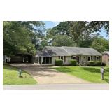 2 BR 2 BA 1,650 +/- Sq. Ft. HOME
