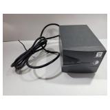 Powervar Ametek Ground Guard Power Conditioner