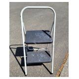 Safety 1st 2-Step Stool
