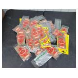 (QTY) NEW Little Trees Heirloom Tomato Fresheners