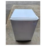 KENMORE Small Personal Refrigerator