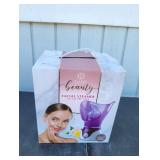 LOMI Beauty Facial At-Home Steamer