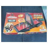 Small  Soldiers War Zone Electronic Combat Game