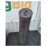 Honeywell Tower Air Purifier w/ Febreze Freshness