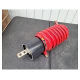 EEV BK488D Ignitron Mercury Vapor Switch