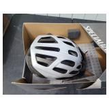 Specialized Women's Bicycle