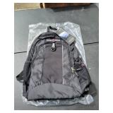 NEW Swiss Gear Backpack