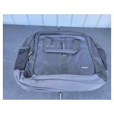 High Quality Olympia Laptop Bag