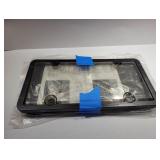 GOOD YEAR License Plate Frames