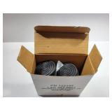 Sleep Number Mattress Retainer Magnets