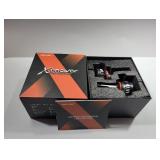 SEALIGHT Xenower LED Headlight Bulbs