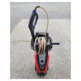 HUSKY Powerwasher Smart Pressure Washer