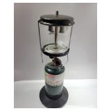 COLEMAN Propane Lantern