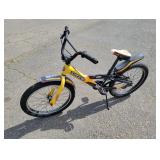 Trek Jet 20 Kids Bicycle