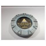 Collectors Stargate Photo Frame
