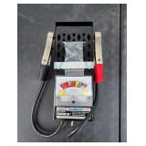 Noco TestMaster BTE181 100 Amp Battery Load Tester