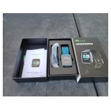 NEW WillFui Smartwatch