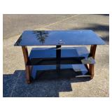 3-Tier Television Stand