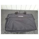 Husky 16 inch Pro Grade Construction Briefcase