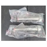 (2) NEW Reliable Specialized Electrical Connectors