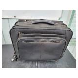 Samsonite Rolling Luggage