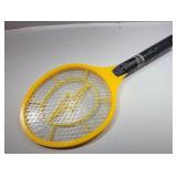 Electronic Fly Swatter