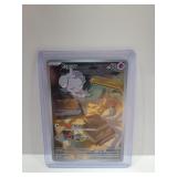 Espurr Pokï¿½mon Card