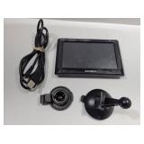 Garmin Nuvi 52LM GPS Navigation Device