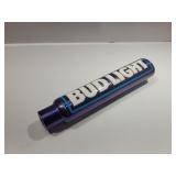 Bud Light Beer Tap Handle